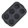 Moule 6 Muffins -Cuisine Ustensiles Magasin 301c146330d043f19301aeee95b350bb.cropped 137 125 917 943.processed