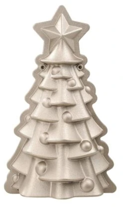 Moule à Gâteaux Original -Cuisine Ustensiles Magasin 3028c8387ae2465fb4aea229deaa971d