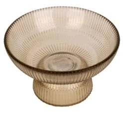 PRESENT TIME Coupe Posh -Cuisine Ustensiles Magasin 302c9d27ca1f4d8e8cbf220c0abb8160.cropped 264 325 1468 1350.processed