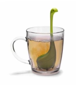 Boule à Thé Baby Nessie -Cuisine Ustensiles Magasin 303d043e08364599bbace2d582cfcef0.cropped 125 89 723 845.processed