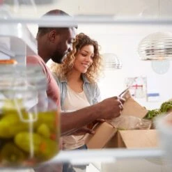 Bocal En Verre En Set De 6 -Cuisine Ustensiles Magasin 30520050dc7d4cf1b89668048dd51e4a