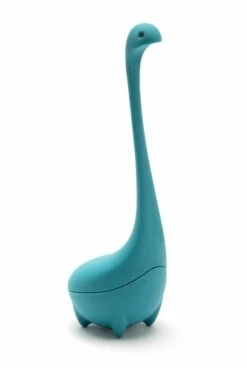 Boule à Thé Baby Nessie -Cuisine Ustensiles Magasin 3067dbc2a273446890a02b8e84861009.cropped 221 102 538 812.processed