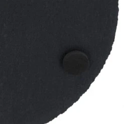 Plateau En Ardoise Forme De Cœur -Cuisine Ustensiles Magasin 306af6b5c4f1404c9693d6258f66abfb