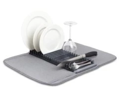 Umbra Egouttoir Pliable Udry L 21 Umbra Egouttoir Pliable Udry L -Cuisine Ustensiles Magasin 30762b7df25340b6840fd9d816ea0c3d.cropped 107 183 797 643.processed