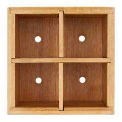 Range-couverts En Bambou 17 Range-couverts En Bambou -Cuisine Ustensiles Magasin 3094e6876ecd40f5abad89dab7cfc621