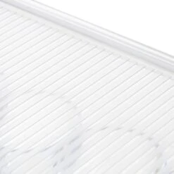 Boîte 12 Oeufs, Réfrigérateur 20 Boîte 12 Oeufs, Réfrigérateur -Cuisine Ustensiles Magasin 316d5702095045058a2d5756e5e556fe