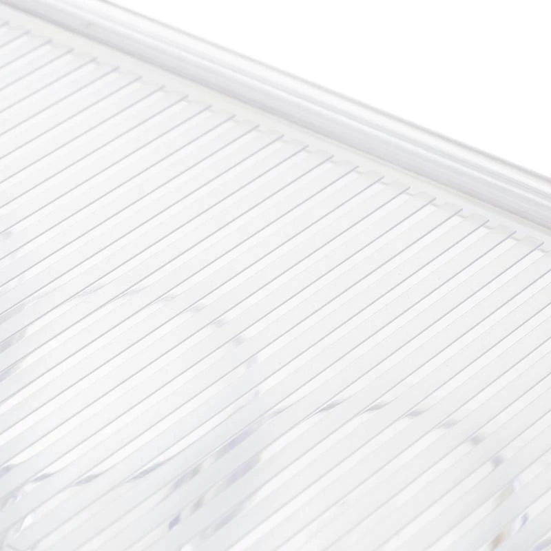 Boîte 12 Oeufs, Réfrigérateur 11 Boîte 12 Oeufs, Réfrigérateur – Image 9