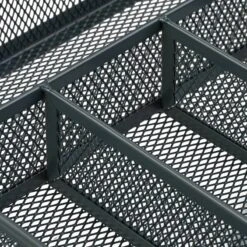 Range-couverts En Métal Pour Tiroir 17 Range-couverts En Métal Pour Tiroir -Cuisine Ustensiles Magasin 31894092ce7c4c67bf3571ed640e66f6