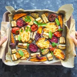 Plat à Gratin Rectangulaire -Cuisine Ustensiles Magasin 31d0bc704eaa4f37958b71962c25d64b