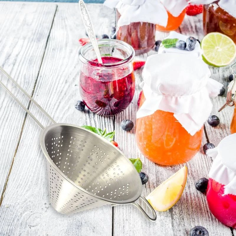 Chinois Conique 4 Chinois Conique – Image 2