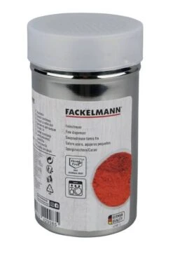 Saupoudreuse De Cuisine Avec Couvercle -Cuisine Ustensiles Magasin 32590806dc154ad4a65868ef5b18faac.cropped 312 161 589 870.processed