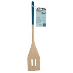 Spatule Ajourée -Cuisine Ustensiles Magasin 326425146de34280874fc54d14a863cb
