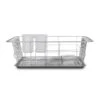 Égouttoir à Vaisselle Couverts Inox -Cuisine Ustensiles Magasin 33243633a56c473fbb9beaef258a8dc2