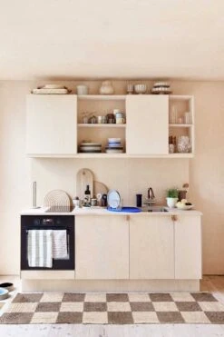 Plateau Bleu -Cuisine Ustensiles Magasin 3360ae393e2c4d62a37e1067c912815f