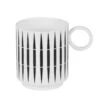 Coffret De 6 Mugs Hamptons -Cuisine Ustensiles Magasin 337bb08486dd4525b2e94bea283aff67