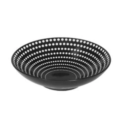 Assiette Creuse Galaxy Pois X6 -Cuisine Ustensiles Magasin 33f2234d902943b2b9dfc40650709f17