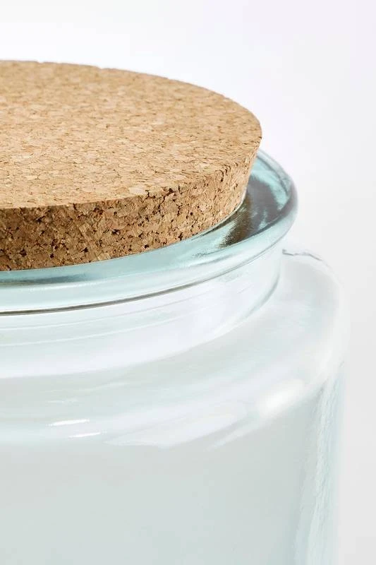 Distributeur à Boisson 4 Distributeur à Boisson – Image 2