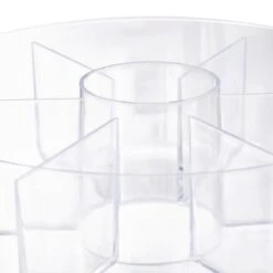 Lot De 8 Boîtes à Thé Transparentes -Cuisine Ustensiles Magasin 34869c1bca284fe29a48dcd879a95d7d