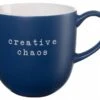 Mug 350ml Creative Chaos -Cuisine Ustensiles Magasin 348d69e7c2594fdc8351397c4e905795.cropped 42 136 920 728.processed