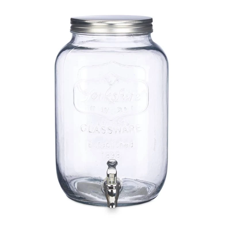 Distributeur De Boisson 8 L 3 Distributeur De Boisson 8 L