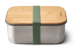 Black+Blum Sandwich Box Acier 1.25l -Cuisine Ustensiles Magasin 34f5ec06455e49cd9d42ae8a756c6d21.cropped 129 225 775 560.processed