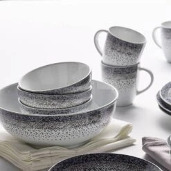 Saladier Stella 5 Saladier Stella -Cuisine Ustensiles Magasin 35b50ebefada471a8317c61e8befc8cf