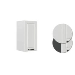 Meuble Haut R-Line 30cm Style Rustique 10 Meuble Haut R-Line 30cm Style Rustique -Cuisine Ustensiles Magasin 36bd70b12a3f428faed380180d8494b2