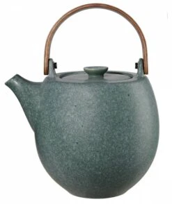 Théière Nesuto 2L 16 Théière Nesuto 2L -Cuisine Ustensiles Magasin 36e756511a5f4a4d9a5b38fc78b90b59.cropped 101 0 814 967.processed