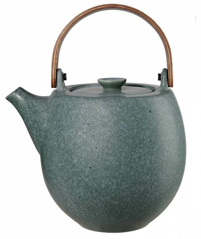 Théière Nesuto 2L 8 Théière Nesuto 2L – Image 6