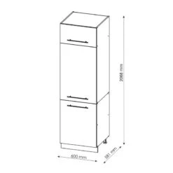 Armoire Réfrigérée Fame-Line 13 Armoire Réfrigérée Fame-Line -Cuisine Ustensiles Magasin 370cddd0336f41e9ae7b2ff46cc224c4
