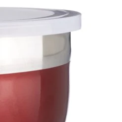 Bol Mélangeur Couvercle Lot 3 Saladiers -Cuisine Ustensiles Magasin 375ca5f234f644c09da1783843bdab59