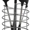 Support Ustensiles De Cuisine Métal XL -Cuisine Ustensiles Magasin 375db2d1284c4b92890304190e66bd44.cropped 748 81 992 2386.processed