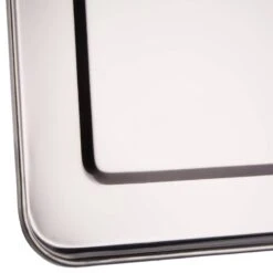 Lot De 3 Plateaux De Services 13 Lot De 3 Plateaux De Services -Cuisine Ustensiles Magasin 37a686ed5b5f45af971edfba4407c2d0