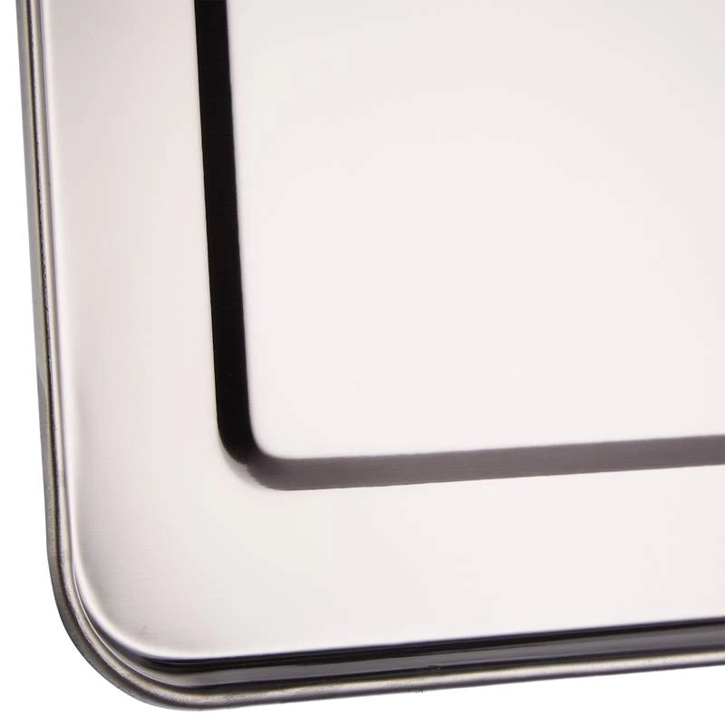 Lot De 3 Plateaux De Services 8 Lot De 3 Plateaux De Services – Image 6