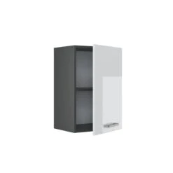 Meuble Haut R-Line 40cm -Cuisine Ustensiles Magasin 37cb26f15f2c4c7c92f77c233ce9ac9a