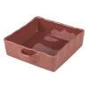 Plat à Four Carré Gusto Cotta -Cuisine Ustensiles Magasin 37ce6d0185094561a5750fac11cc4f4c
