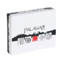 Coffret De 4 Tasses Palawan -Cuisine Ustensiles Magasin 381cb1ff6943451ca75019e7e6a3f5d0