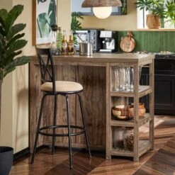 îlot Central De Cuisine SVW20-N -Cuisine Ustensiles Magasin 38e258ee4761479f818a7f032139d7c6