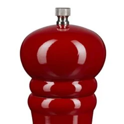 Poivrier En Bois Meule En Céramique 28 Poivrier En Bois Meule En Céramique -Cuisine Ustensiles Magasin 391fc5c5d57f423ca5c929d37ce80d71