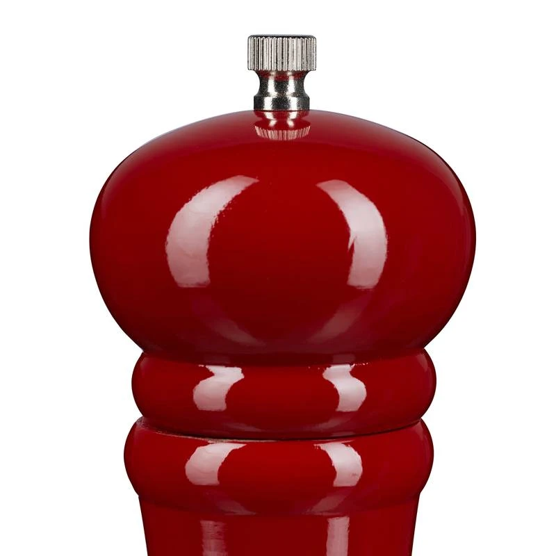 Poivrier En Bois Meule En Céramique 9 Poivrier En Bois Meule En Céramique – Image 7