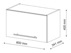 Armoire Suspendue Fame Blanc Style -Cuisine Ustensiles Magasin 3933507ed7ca4c949fab4000abd2063d.cropped 129 210 796 597.processed