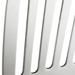 Plat à Four Set De 3 Pièces -Cuisine Ustensiles Magasin 395342c427fe4ed68c52d62eb1d3ca2e