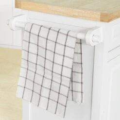 Desserte Roulante FKW101-WN -Cuisine Ustensiles Magasin 395a8372b7514299ae90d534016e6e24