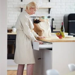 Range-couverts Extensible Pour Tiroirs -Cuisine Ustensiles Magasin 398390d5f0bb443d897f510762954164