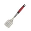 Spatule De Cuisine Et Barbecue -Cuisine Ustensiles Magasin 39d2ccf370a94cda884cee1bbd98878c