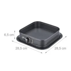 Moule Charnière Et Protection Antifuite -Cuisine Ustensiles Magasin 3a818baeab854379ad35b8de62d6fb15