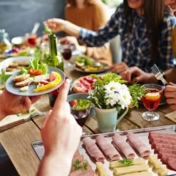 Lot De 3 Plateaux De Services 10 Lot De 3 Plateaux De Services -Cuisine Ustensiles Magasin 3b0320d84a3e4d49911d2f25c8bd3cfe