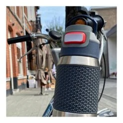 Kambukka Bouteille Isotherme Elton Insulated 10 Kambukka Bouteille Isotherme Elton Insulated -Cuisine Ustensiles Magasin 3b2b3ee0fcda42e8b21cfed5e356e6c4