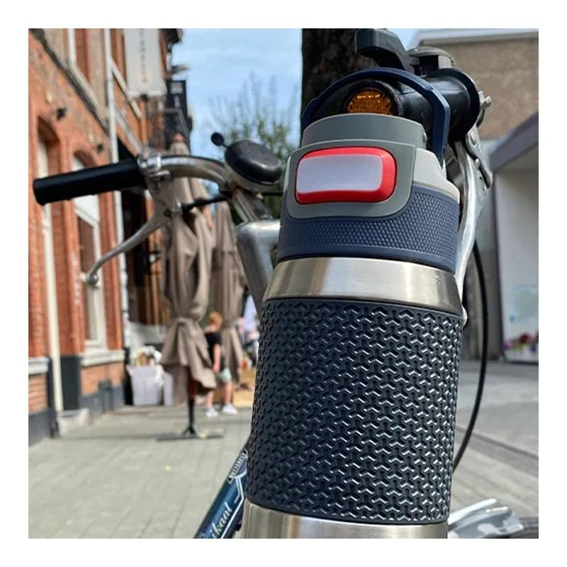 Kambukka Bouteille Isotherme Elton Insulated 6 Kambukka Bouteille Isotherme Elton Insulated – Image 4