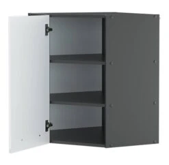 Meuble Haut D'angle Fame Bordeaux -Cuisine Ustensiles Magasin 3b6630132f24482596984affc675b224.cropped 191 221 658 644.processed